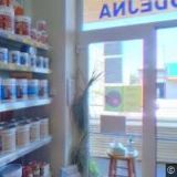 RENTAL SYSTEMS s.r.o.