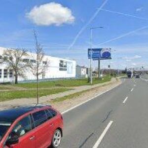 obrazek: avatar HROMOSVODY KOLÁŘ