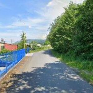 obrazek: avatar HOŠEK TRADE s.r.o.