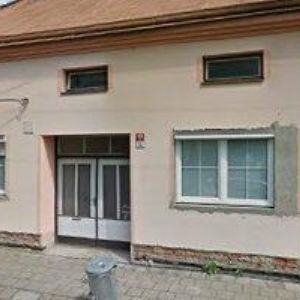 obrazek: avatar TOBOLÍK ANTONÍN