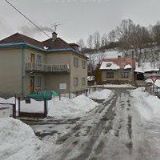 MATĚJÍČEK HROMOSVODY