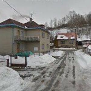 obrazek: avatar MATĚJÍČEK HROMOSVODY