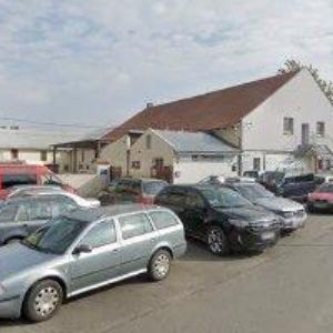 obrazek: avatar MACHINERY AND PARTS s.r.o.