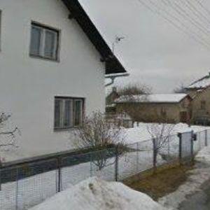 obrazek: avatar SCHAUER PAVEL