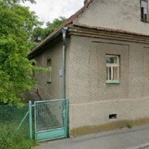 obrazek: avatar PROINJEKT