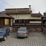 CIFRA BEDNĚNÍ s.r.o.