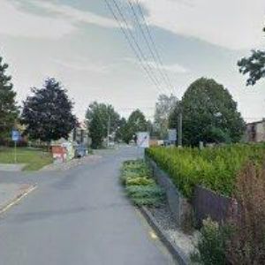 obrazek: avatar RICHIS s.r.o.