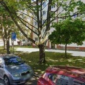 obrazek: avatar CHYLA JIŘÍ