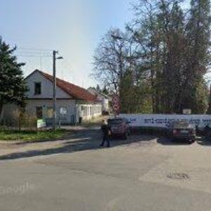 obrazek: avatar EXPOSITA, a.s.