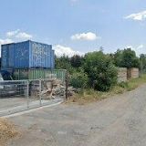 REKNOŠ spol. s r.o.