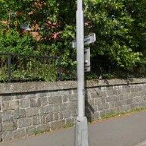 obrazek: avatar HOLEŠ LIBOR