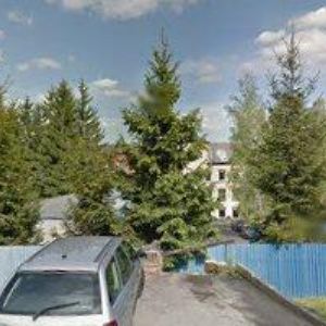 obrazek: avatar MINARIK JOZEF