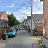 SÁDROKARTONY ŠNAJDR