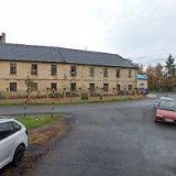 AQUATECHNIC-EKO s.r.o.