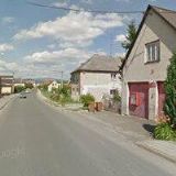 HOLAN MIROSLAV-MIROND