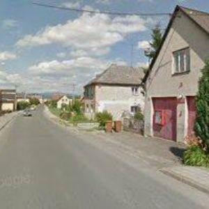 obrazek: avatar HOLAN MIROSLAV-MIROND