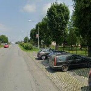 obrazek: avatar DOMATOP