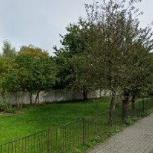 obrazek: avatar YPSILON PLUS s.r.o.