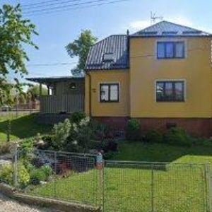 obrazek: avatar CZERNÍK VILÉM