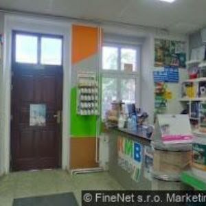 obrazek: avatar CALEO INFRA s.r.o.