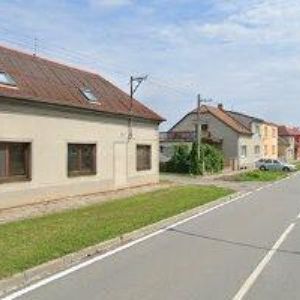 obrazek: avatar PLYNOSERVIS HORÁK s.r.o.