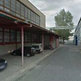 SIGMIA TRADING INTERNATIONAL s.r.o.