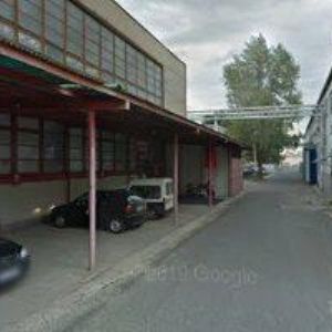 obrazek: avatar SIGMIA TRADING INTERNATIONAL s.r.o.