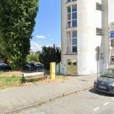 TEPLOTECHNA DIS s.r.o.