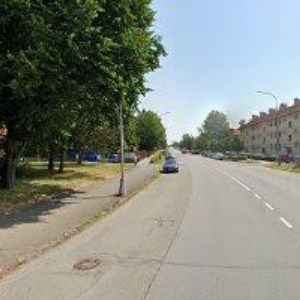 obrazek: avatar VTP VELKOOBCHOD s.r.o.