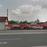 PROCHÁZKA PLYN-SERVIS-KOTLE