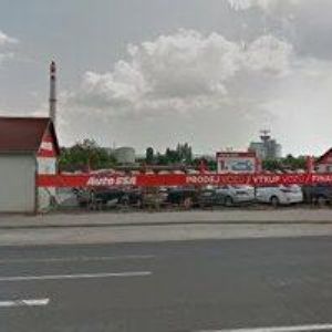 obrazek: avatar PROCHÁZKA PLYN-SERVIS-KOTLE