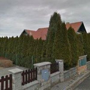 obrazek: avatar SMÝKAL IVO