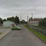 POSPÍŠIL MARTIN-PLYNOSERVIS