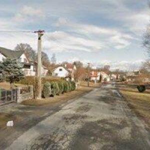 obrazek: avatar CHYTIL JIŘÍ