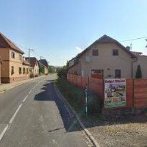 obrazek: avatar TOPTE LEVNĚJI