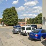 G-SYSTEM spol. s r.o.