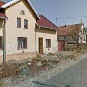 obrazek: avatar CHLAZENÍ BRNO-JAŠEK FRANTIŠEK Ing.