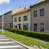 KAMNÁŘSTVÍ OLOMOUC