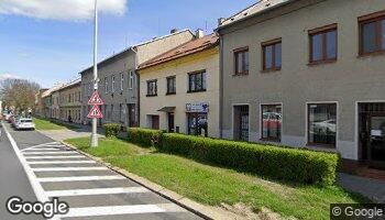 blog-img