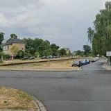 TVOJE TOPENÍ A KLIMATIZACE