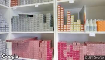 blog-img