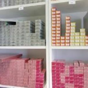 obrazek: avatar ERVIK s.r.o.