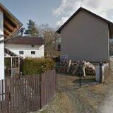 VESELÝ MIROSLAV-KAMNA A KRBY