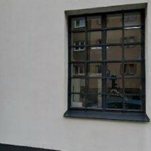 obrazek: avatar SUBSYSTEM.CZ s.r.o.