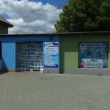 GRAFFISHING & HUNTING