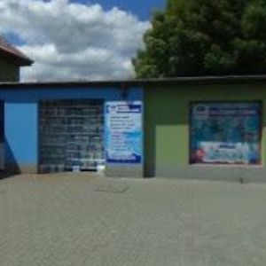 obrazek: avatar GRAFFISHING & HUNTING