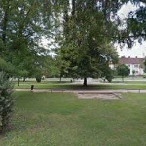 obrazek: avatar ŘEZÁČ MILAN