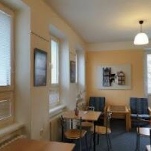 obrazek: avatar EVEDER s.r.o.