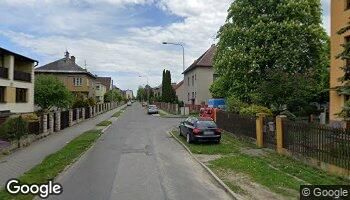 blog-img
