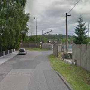 obrazek: avatar M-9, s.r.o.